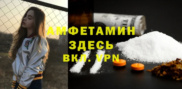 шишки Майский