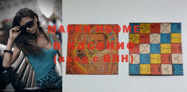 шишки Майский