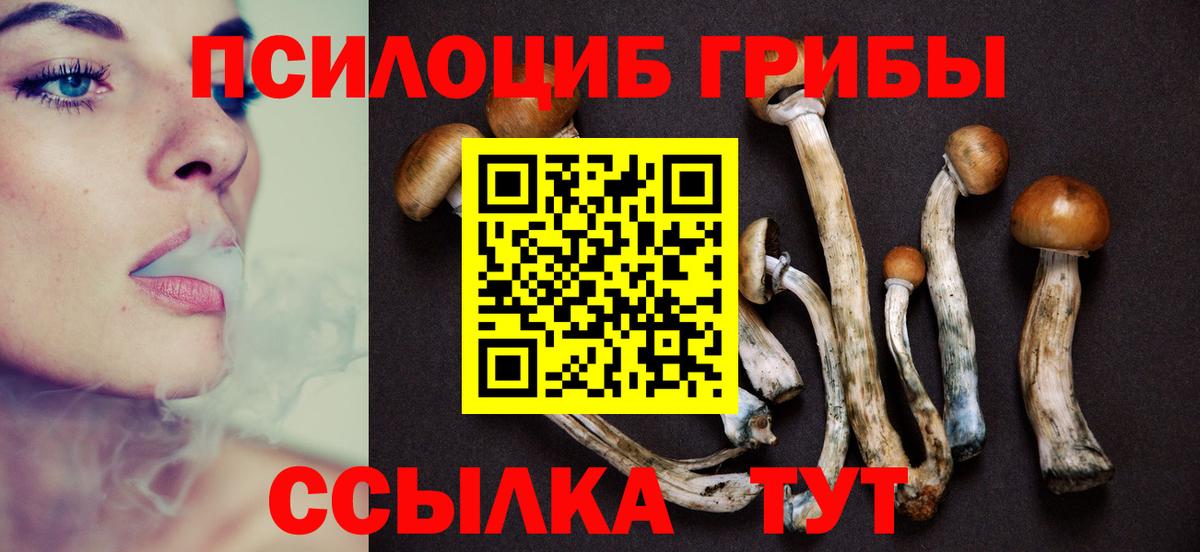 Галлюциногенные грибы мухоморы  Псилоцибиновые грибы ЛСД  Вход с VPN  Усть-Джегута 